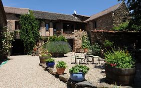 Chambres D'Hotes Le Puits D'Amour
